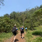 ARCO DEL TIEMPO - PRIVATE TOUR- 2 DAYS