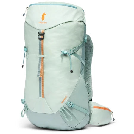 MOCHILA ARENAL 32 LITROS-COTOPAXI