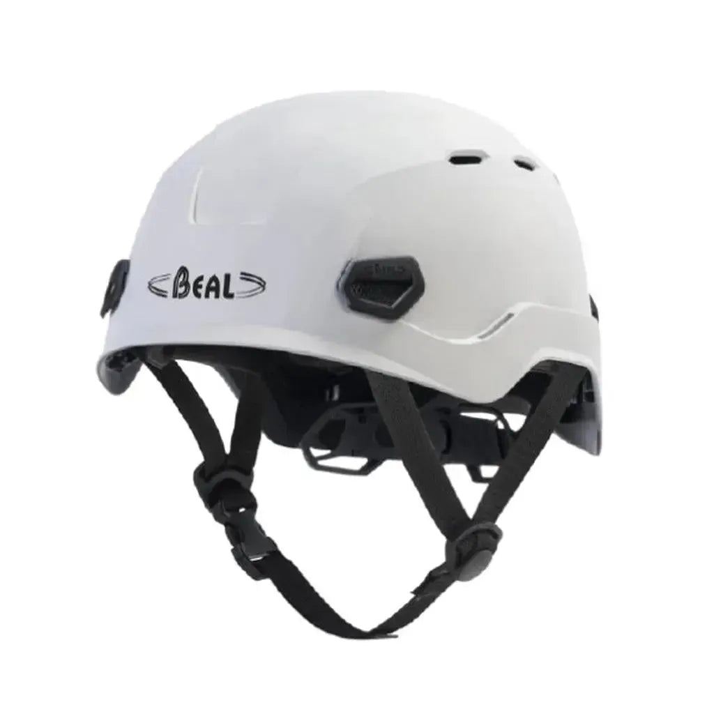 CASCO-QUANTUM-BEAL