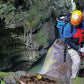 ARCO DEL TIEMPO - PRIVATE TOUR- 2 DAYS