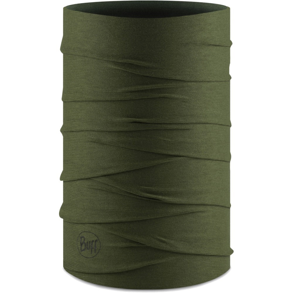 TUBULAR- COOLNET UV (CLIMAS CÁLIDOS)- BUFF