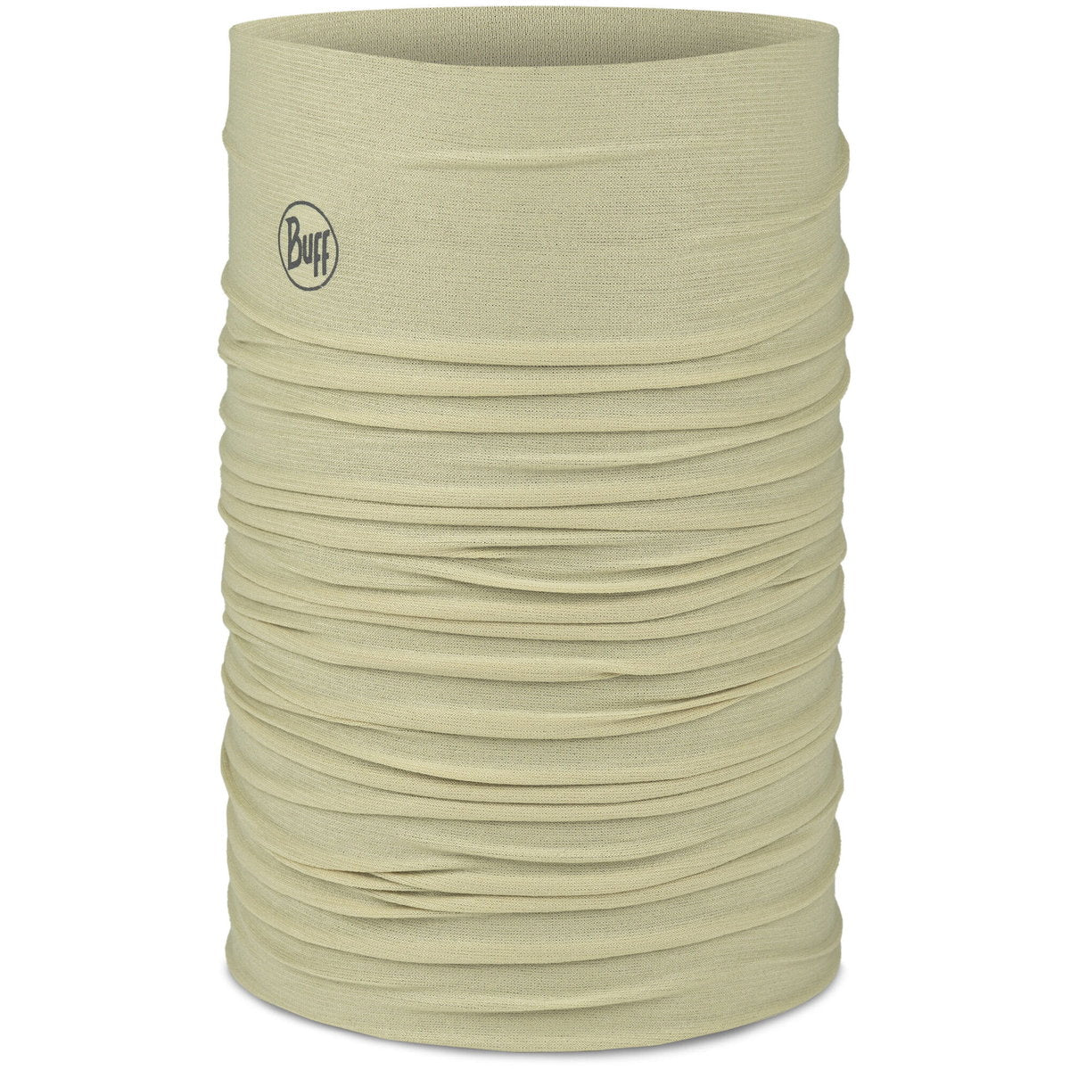 TUBULAR- COOLNET UV (CLIMAS CÁLIDOS)- BUFF