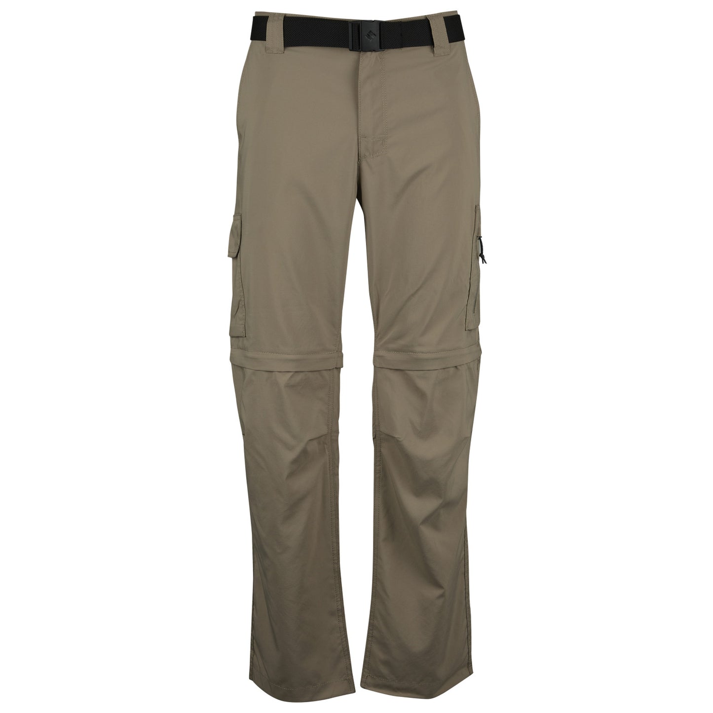 PANTALÓN CONVERTIBLE-COLUMBIA