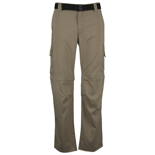 PANTALÓN CONVERTIBLE-COLUMBIA