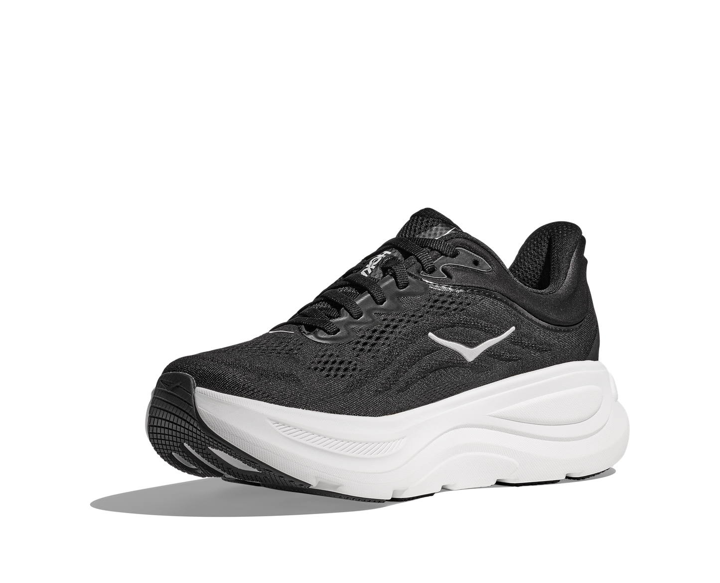 TENIS-BONDI 9-HOKA