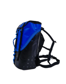 MOCHILA-PINIHUAN 25 L (CAÑON)-SIERRA VERDE