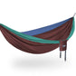 ENO HAMMOCK - DOUBLE NEST - 2 PEOPLE