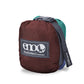 ENO HAMMOCK - DOUBLE NEST - 2 PEOPLE