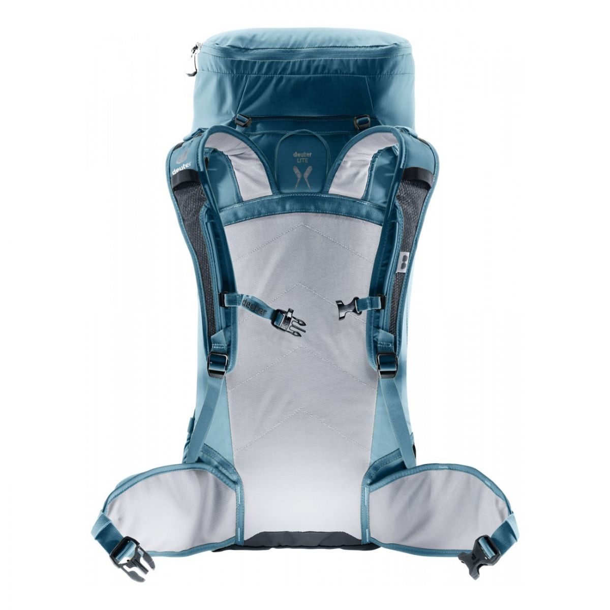MOCHILA GRAVITI EXPEDITION-45+-DEUTER