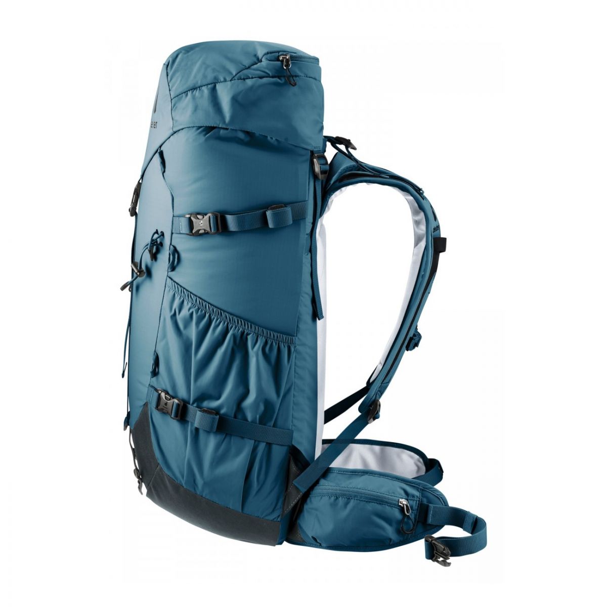 MOCHILA GRAVITI EXPEDITION-45+-DEUTER