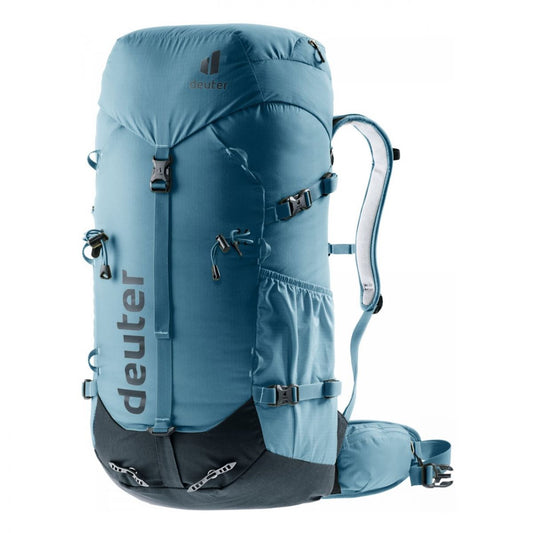 MOCHILA GRAVITI EXPEDITION-45+-DEUTER