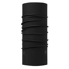 TUBULAR BANDANA- THERMONET (COLD CLIMATES)- BUFF