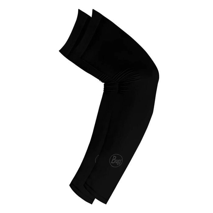 MANGAS CON PROTECCION UV-BUFF