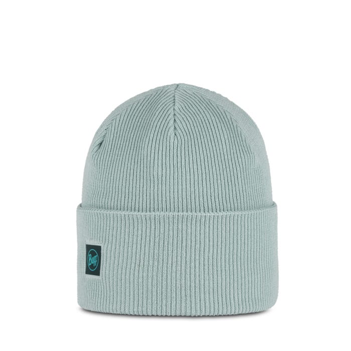 GORRO-CROSSKNIT-BUFF