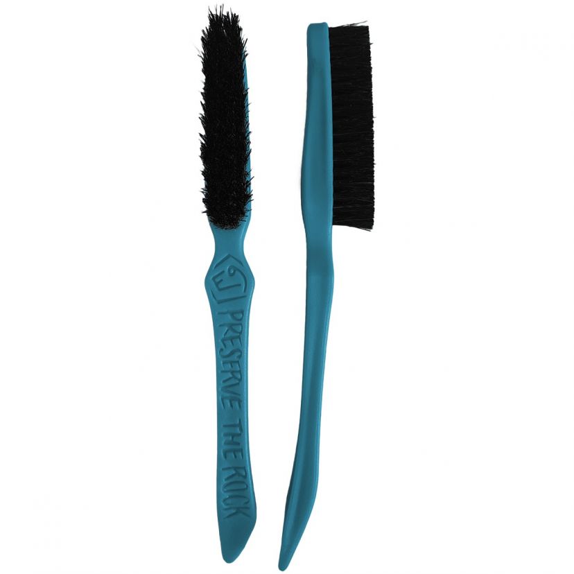 CEPILLO BRUSH - E9
