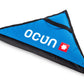 TAPETE PARA CUERDA- OCUN