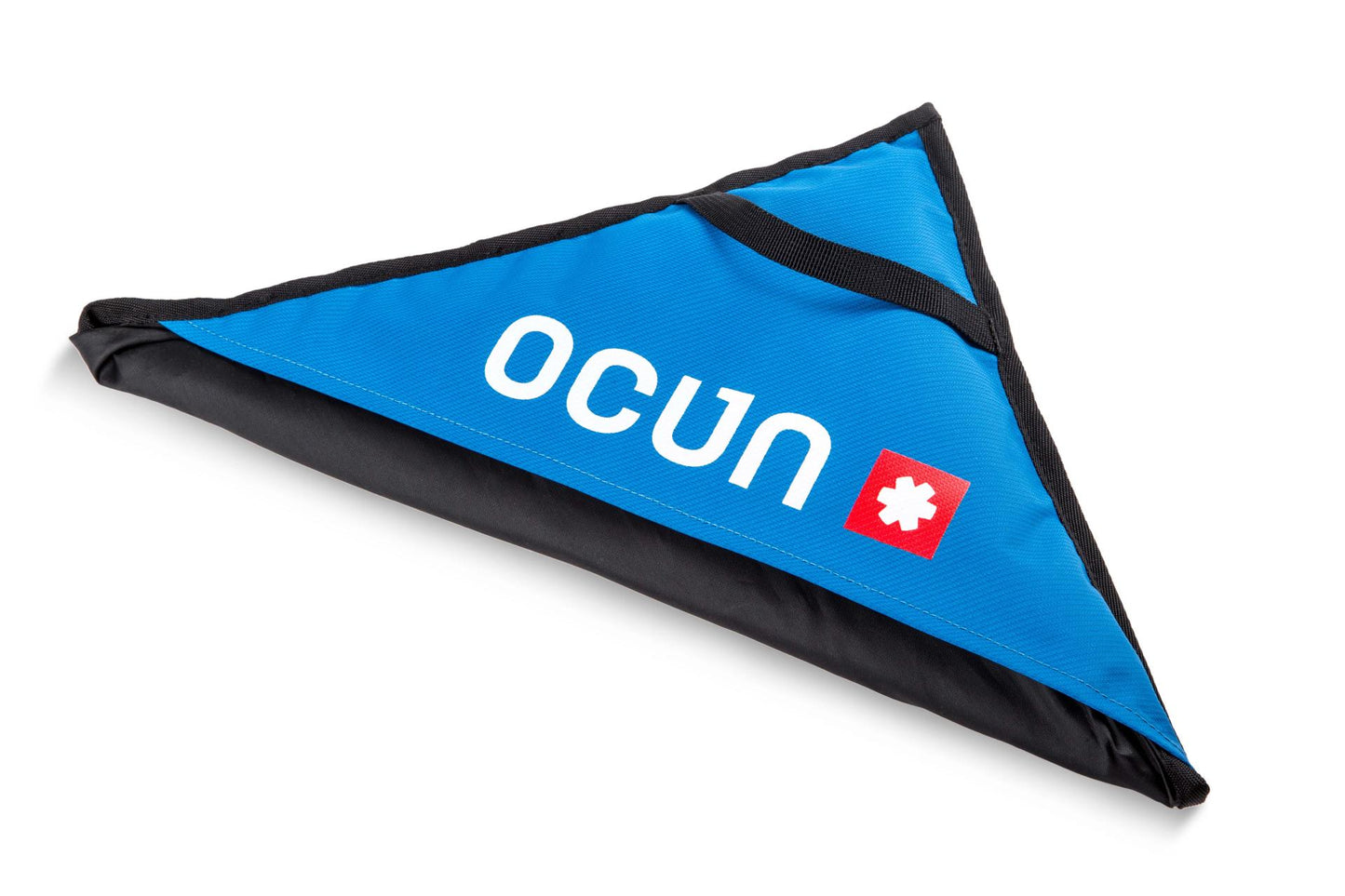 TAPETE PARA CUERDA- OCUN