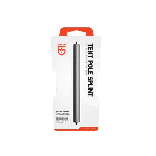 FÉRULA PARA POSTE DE TIENDA- 16MM-GEAR AID