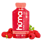 GEL ENERGÉTICO CHÍA - CAFEÍNA - HUMA