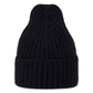 GORRO PARA FRÍO- KNITTED BEANIE- UNISEX- BUFF