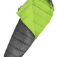 SLEEPING BAG - FAROS 0°C - EVERMANN