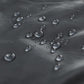 SLEEPING BAG - FAROS 0°C - EVERMANN