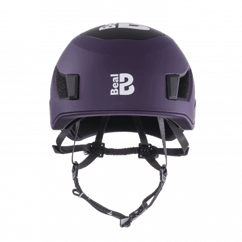 CASCO INDY- BICOLOR -BEAL