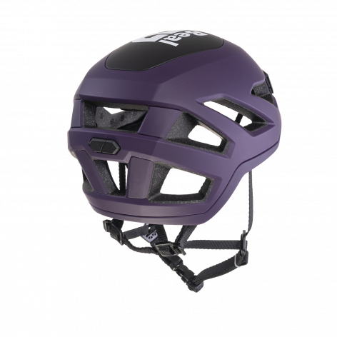 CASCO INDY- BICOLOR -BEAL