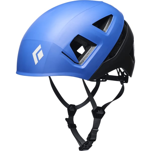 CASCO-CAPITAN E-BLACK DIAMOND