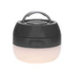LINTERNA MOJI 200LM - BLACK DIAMOND