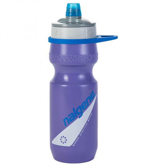 DRAFT BOTTLE-650 ML-NALGENE