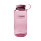 1LITER BOTTLE - WIDE MOUTH - NALGENE