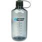BOTELLA 1LITRO- BOCA ESTRECHA - NALGENE