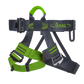 ARNES PARA ESCALADA Y RAPPEL NO PAD - BEAL