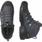 X BRAZE MID GTX BOOTS - MEN - SALOMON
