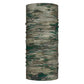 TUBULAR FLOCK- ECOSTRETCH- BUFF
