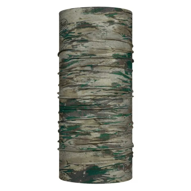TUBULAR FLOCK- ECOSTRETCH- BUFF