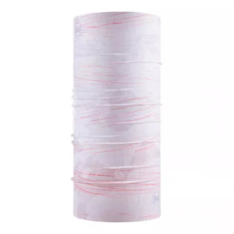 TUBULAR FLOCK- ECOSTRETCH- BUFF
