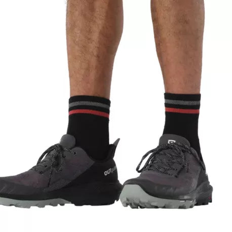 HIKING TENNIS WATERPROOF OUTPULSE GTX SALOMON