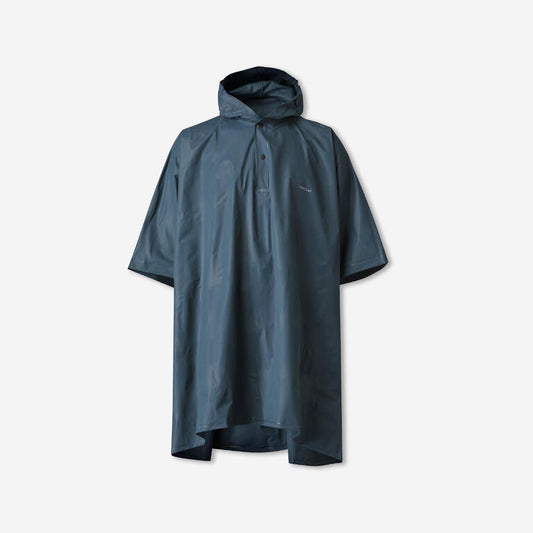 PONCHO PARA LLUVIA-FORCLAZ