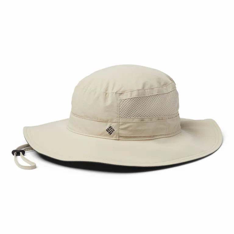 SOMBRERO UNISEX-COLUMBIA