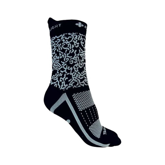 CALCETAS DYNAMIC HIGH-RAIDLIGHT