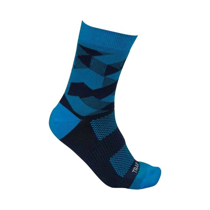 CALCETAS DYNAMIC HIGH-RAIDLIGHT