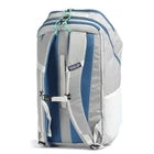 MOCHILA-32 LITROS-BLACK HOLE®-PATAGONIA