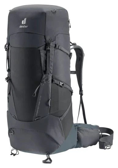MOCHILA AIR CONTACT LITE 50+10- DEUTER