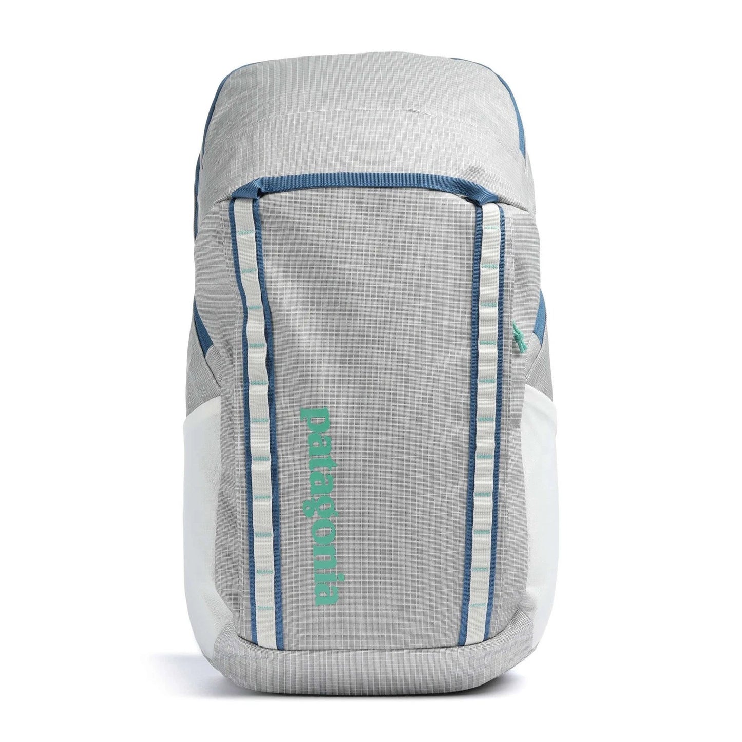 MOCHILA-32 LITROS-BLACK HOLE®-PATAGONIA