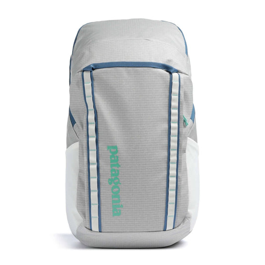 MOCHILA-32 LITROS-BLACK HOLE®-PATAGONIA