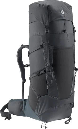 MOCHILA AIR CONTACT LITE 50+10- DEUTER