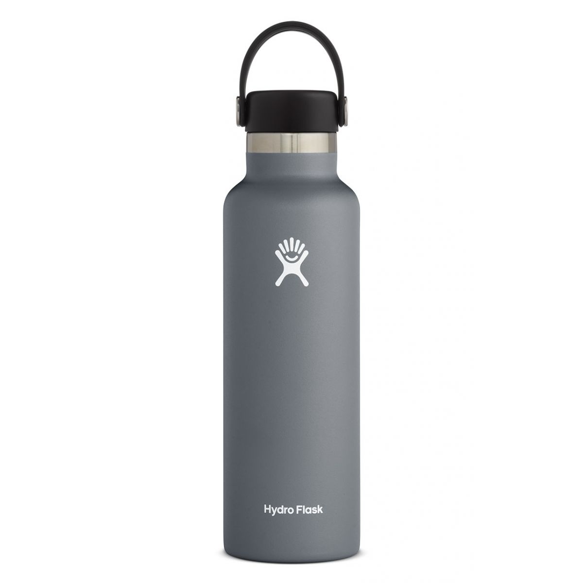 BOTELLA TERMICA- BOCA ESTRECHA 621 ML-HYDROFLASK