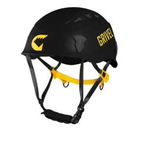 CASCO SALAMANDER-BLACK-GRIVEL
